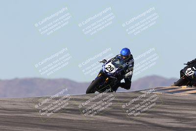 media/Dec-07-2025-CVMA (Sun) [[3e7d2de5dc]]/Race 7-Formula Lightweight Twins Shootout/